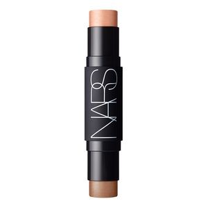 NARS Contour & Highlight Stick